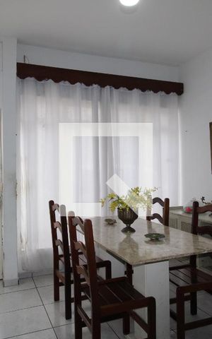 Casa à venda com 500m², 4 quartos e 6 vagasSala  