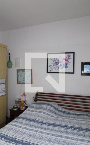 Casa à venda com 500m², 4 quartos e 6 vagasQuarto 1 - Suíte