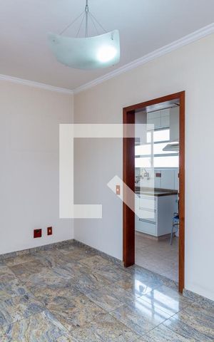 Apartamento à venda com 72m², 2 quartos e 1 vaga Apartamento à venda com 72m², 2 quartos e 1 vagaSala de Jantar
