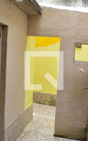 Casa de condomínio à venda com 135m², 3 quartos e 1 vaga Casa de condomínio à venda com 135m², 3 quartos e 1 vagaQuintal - Casa 1