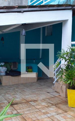 Casa de condomínio à venda com 135m², 3 quartos e 1 vaga Casa de condomínio à venda com 135m², 3 quartos e 1 vagaTerraço Gourmet