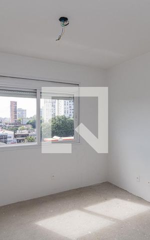 Apartamento à venda com 94m², 3 quartos e 2 vagasSuíte