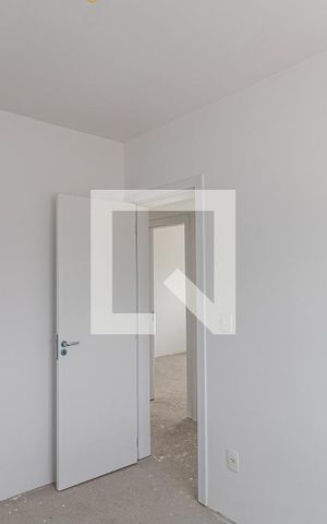 Apartamento à venda com 94m², 3 quartos e 2 vagasQuarto 1