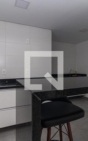 Apartamento à venda com 94m², 3 quartos e 2 vagasÁrea comum - Salão de festas