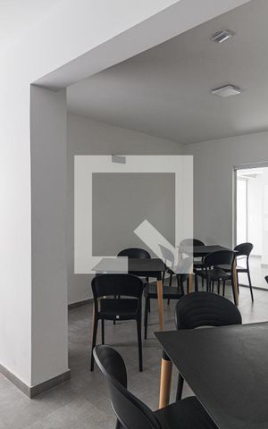 Apartamento à venda com 94m², 3 quartos e 2 vagasÁrea comum - Salão de festas