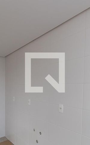 Apartamento à venda com 94m², 3 quartos e 2 vagasCozinha e Área de Serviço