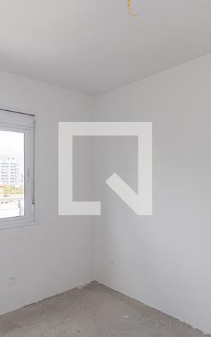 Apartamento à venda com 94m², 3 quartos e 2 vagasQuarto 1