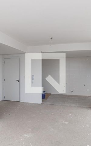 Apartamento à venda com 94m², 3 quartos e 2 vagasSala