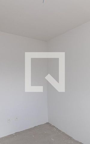 Apartamento à venda com 94m², 3 quartos e 2 vagasQuarto 2