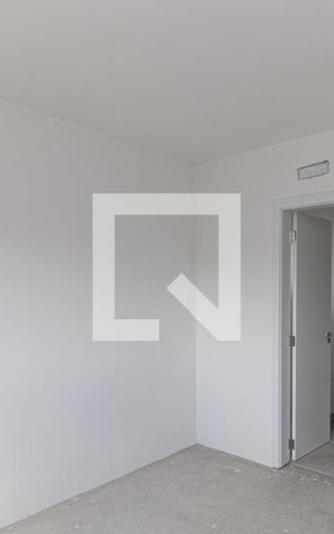 Apartamento à venda com 94m², 3 quartos e 2 vagasSuíte