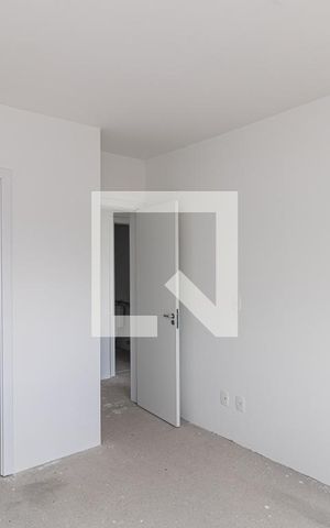 Apartamento à venda com 94m², 3 quartos e 2 vagasSuíte