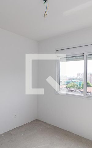 Apartamento à venda com 94m², 3 quartos e 2 vagasSuíte