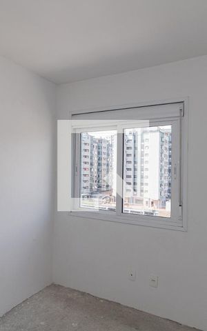 Apartamento à venda com 94m², 3 quartos e 2 vagasQuarto 1
