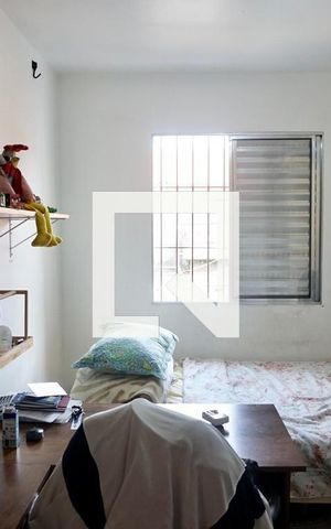Casa à venda com 115m², 3 quartos e 2 vagas Casa à venda com 115m², 3 quartos e 2 vagasQuarto 1 - Suite 1