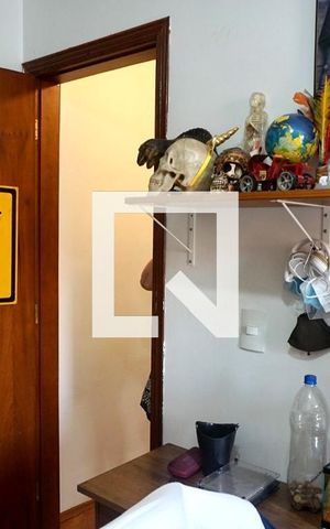 Casa à venda com 115m², 3 quartos e 2 vagas Casa à venda com 115m², 3 quartos e 2 vagasQuarto 1 - Suite 1