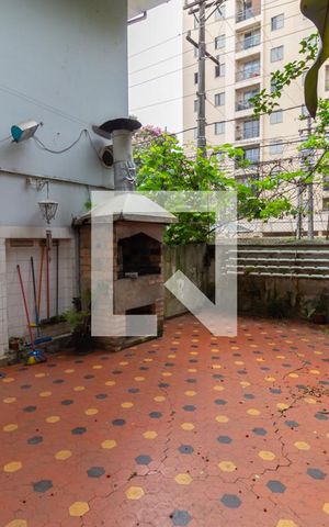Casa para alugar com 308m², 5 quartos e 10 vagas Casa para alugar com 308m², 5 quartos e 10 vagasChurrasqueira