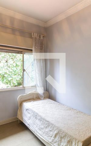 Casa para alugar com 308m², 5 quartos e 10 vagas Casa para alugar com 308m², 5 quartos e 10 vagasQuarto 1