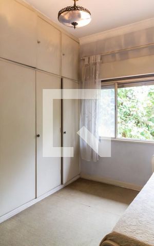 Casa para alugar com 308m², 5 quartos e 10 vagas Casa para alugar com 308m², 5 quartos e 10 vagasQuarto 1