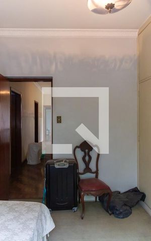 Casa para alugar com 308m², 5 quartos e 10 vagas Casa para alugar com 308m², 5 quartos e 10 vagasQuarto 1