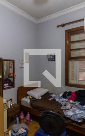 Casa para alugar com 308m², 5 quartos e 10 vagas Casa para alugar com 308m², 5 quartos e 10 vagasQuarto 5