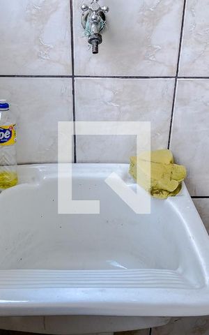 Apartamento para alugar com 68m², 2 quartos e 1 vagaÁrea de Serviço