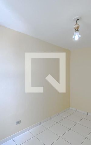 Apartamento para alugar com 68m², 2 quartos e 1 vagaQuarto 1