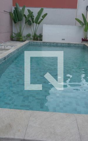 Apartamento à venda com 50m², 2 quartos e 1 vagaÁrea comum - Piscina