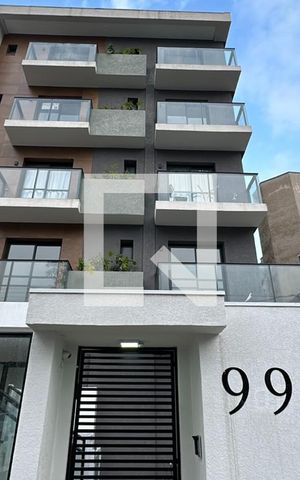 Casa de condomínio para alugar com 18m², 1 quarto e sem vaga Casa de condomínio para alugar com 18m², 1 quarto e sem vagafachada