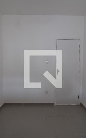 Casa de condomínio à venda com 120m², 3 quartos e 2 vagasQuarto 1