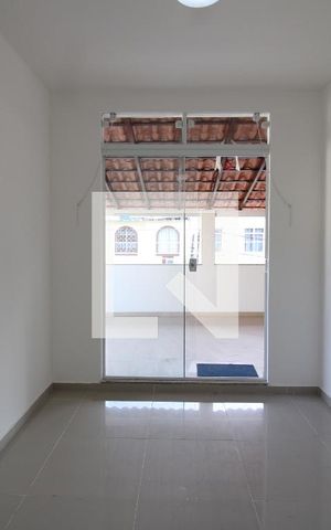 Casa de condomínio à venda com 120m², 3 quartos e 2 vagasQuarto 2