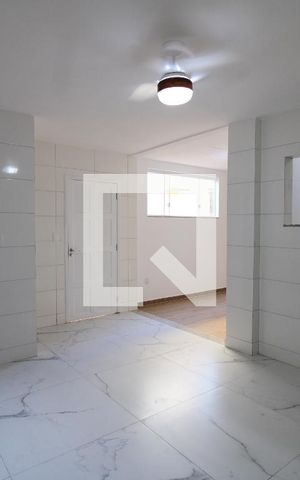 Casa de condomínio à venda com 120m², 3 quartos e 2 vagasCozinha