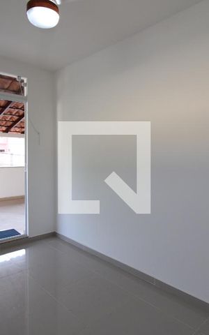 Casa de condomínio à venda com 120m², 3 quartos e 2 vagasQuarto 2