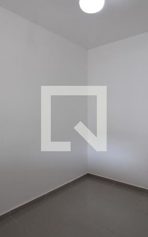 Casa de condomínio à venda com 120m², 3 quartos e 2 vagasQuarto 1