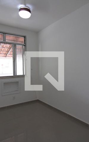 Casa de condomínio à venda com 120m², 3 quartos e 2 vagasQuarto 1