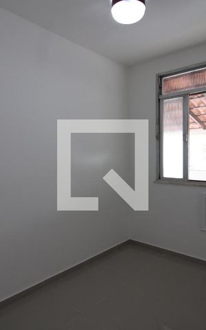 Casa de condomínio à venda com 120m², 3 quartos e 2 vagasQuarto 1