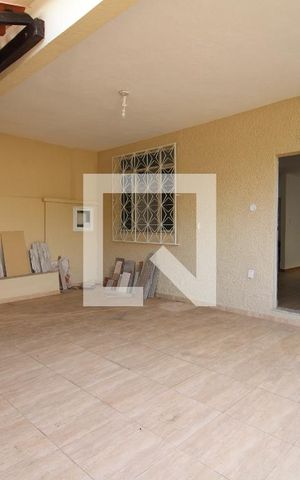 Casa de condomínio à venda com 120m², 3 quartos e 2 vagasVaranda de Entrada