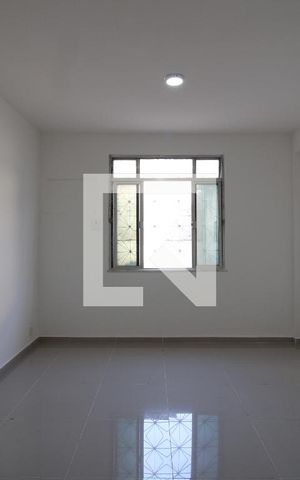 Casa de condomínio à venda com 120m², 3 quartos e 2 vagasQuarto 3
