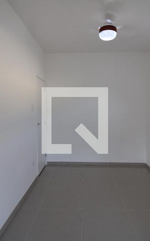 Casa de condomínio à venda com 120m², 3 quartos e 2 vagasQuarto 2