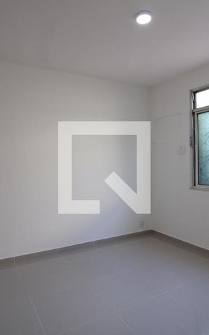 Casa de condomínio à venda com 120m², 3 quartos e 2 vagasQuarto 3