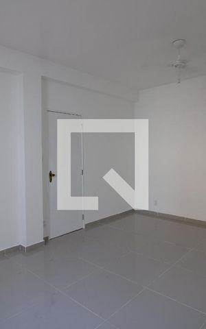 Casa de condomínio à venda com 120m², 3 quartos e 2 vagasQuarto 3
