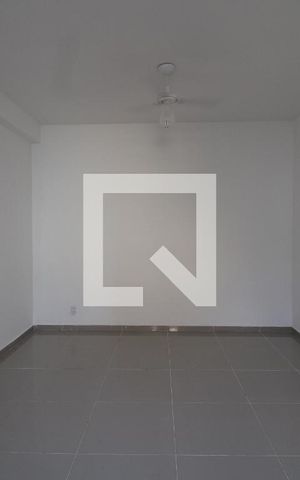 Casa de condomínio à venda com 120m², 3 quartos e 2 vagasQuarto 3