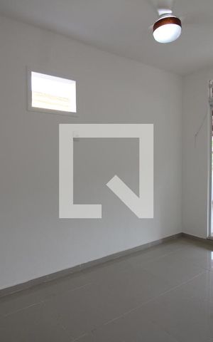 Casa de condomínio à venda com 120m², 3 quartos e 2 vagasQuarto 2