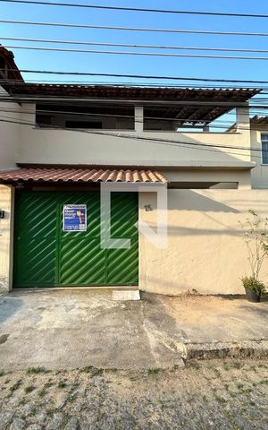 Casa de condomínio à venda com 120m², 3 quartos e 2 vagasFachada