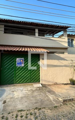 Casa de condomínio à venda com 120m², 3 quartos e 2 vagasPlaca Adicionada