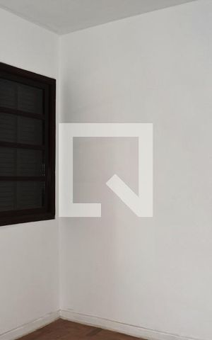 Apartamento para alugar com 66m², 2 quartos e 1 vagaQuarto 2