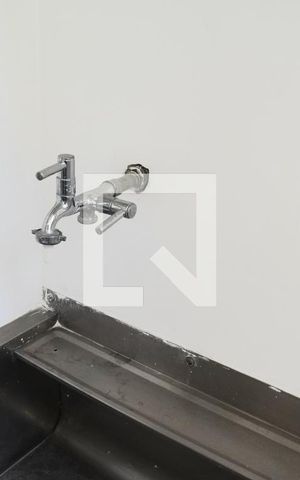 Apartamento para alugar com 66m², 2 quartos e 1 vagaÁrea de Serviço