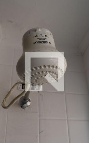 Apartamento para alugar com 66m², 2 quartos e 1 vagaBanheiro