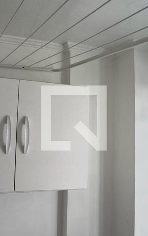 Apartamento para alugar com 66m², 2 quartos e 1 vagaÁrea de Serviço