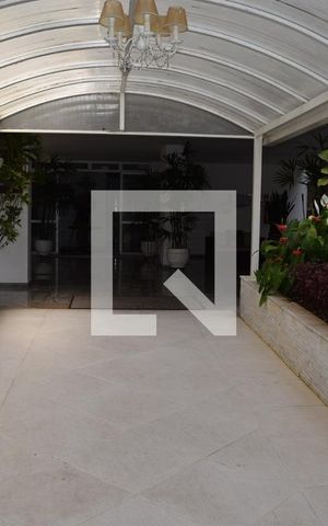 Apartamento para alugar com 66m², 2 quartos e 1 vagaÁrea comum
