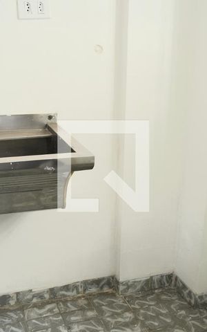 Apartamento para alugar com 66m², 2 quartos e 1 vagaCozinha